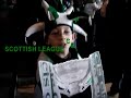 Hibernian Football Club