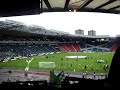 Hibernian Football Club