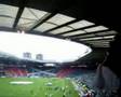 Hibernian Football Club