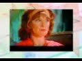 FloribellaPT - 1º Beijo