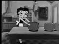 betty-boop-son-histoire-35.html