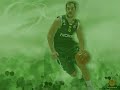 v-span panathinaikos basketball point guard ??????? ????????? ???????????? diamantidis ???????? ??????????? papaloukas ???????? ?????????? greek national team ??????? ????????? ?????