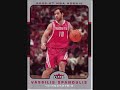 v-span panathinaikos basketball point guard ??????? ????????? ???????????? diamantidis ???????? ??????????? papaloukas ???????? ?????????? greek national team ??????? ????????? ?????