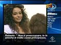 Mai dire GF,  Alice roberto e gianfilippo .. strani amori!!