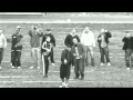 Tork feat. Grom & Loha - 9 Milja (9.Meile - Brückenhof)