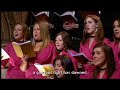 Immanuel - Songs Of Praise