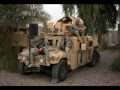 Prayer for a Soldier - original Contemporary Christian Music video -Nov 21, 2009