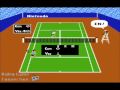 tennis gameplay. check out our selection of classic video games and systems at video game connection. stores.shop.ebay.com