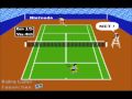tennis gameplay. check out our selection of classic video games and systems at video game connection. stores.shop.ebay.com