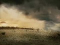 videos de The Lord of the Rings - The Battle for the Minas Tirith by Powerwatt Studio