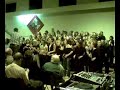 SVEDEN!!!