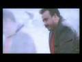 B�lent Sertta�   ALIN YAZIMSIN   Orjinal Klip   @ilker