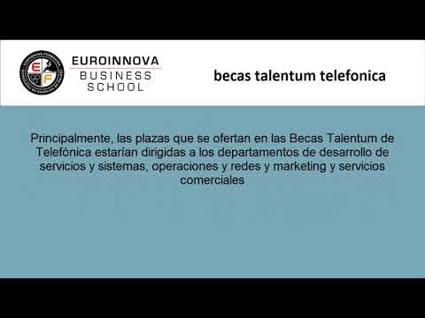 Cursos Youtube Online Euroinnova Cursos Youtube Online Euroinnova