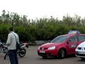 Circuito práctico Carnet A