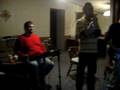 videos de Professional Band sings Hole