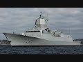 Norwegian military 2
