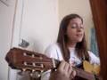Assistir ao v�deo