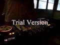 Tech House + Progressive House mixed by Dj.Maka