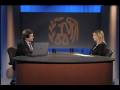 IRS Presentation on 403(b) Final Regulations - pt 4