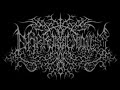 Dark Endless-  Sounds Of Oblivion