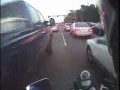 Lanesplitting in Los Angeles #2 Lanesplitting in Los Angeles #2