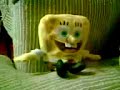 Peluche asesino