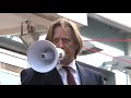 Schlosstheater Moers 2010/2011: GEH DENKEN! 20 Jahre Deutsche Einheit.mov