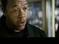 snoop dogg and dr. dre liquor store up in smoke tour