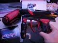 yespaintball.com -  new PMR marker