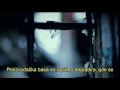 College Conspiracy (4/5) (Serbian subtitle)