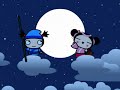 Lovestories 1
