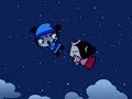 PUCCA Funny Love Stories - Episode 18