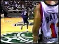 Vince Carter 2000 Olympic Top5 Plays Vince Carter 2000 Olympic Top5 Plays