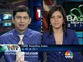 United Breweries looks expensive at current levels: Udayan