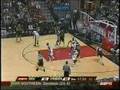 George Hill Highlights - IUPUI Jaguars