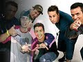 Jeito Moleque-Amor Eterno Jeito Moleque-Amor Eterno