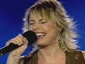 Soraya Te deje marchar
