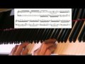 Invention 4 JS BACH.mp4
