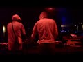RUNNING IRIE SOUND @ Kammgarn. Schaffhausen Switzerland 21.11.2009