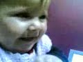 nehir buse nehir buse