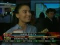 Fox Bussiness News Interview with Andrew Lowinger from DMC