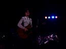 Missy higgins- the worng girl live kpri Missy higgins- the worng girl live kpri
