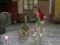 Chaves-Music-Video-S