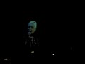 Mariza singing \