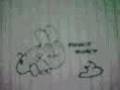 videos de OLPMC 05-06 : Pudok