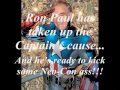 The Ron Paul Revolution: Part Ten (The Movie Trailer!!!) The Ron Paul Revolution: Part Ten (The Movie Trailer!!!)