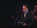 the-last-full-measure-of-devotion-4th-of-july-celebration.html