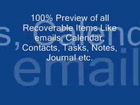 Bs1 Accounting Software Crack Keygen