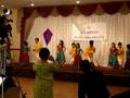 Diwali Show 2008-Festivals of India