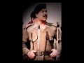 صدام حسين